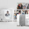 Funeral Program Design - Image 14