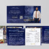 Funeral Program Design - Image 24