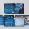 Funeral Program Design - Image 23