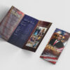 Funeral Program Design - Image 16