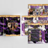 Funeral Program Design - Image 2