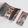 Funeral Program Design - Image 4