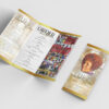 Funeral Program Design - Image 10