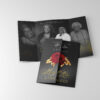Funeral Program Design - Image 11